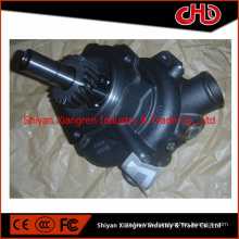 Hot sale diesel engine L10 QSM M11 water pump 3073693